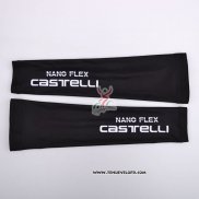 2014 Castelli Manchettes Ciclismo 1 (2)